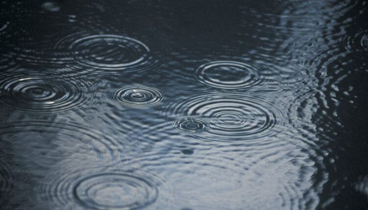 Que faire à Cannes sous la pluie