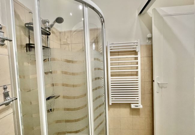 Studio in Cannes - Magellan Studio in Cannes - Magellan