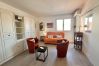 Studio in Cannes - Magellan