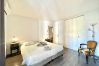 Apartment in Cannes - Cannes center