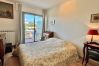Apartment in Cannes - Mediterranée Apartment in Cannes - Mediterranée