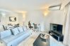 Apartment in Cannes - Arènes Apartment in Cannes - Arènes