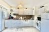 Apartment in Cannes - Arènes Apartment in Cannes - Arènes