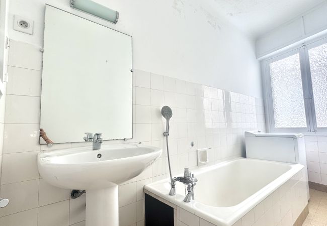 Studio in Cannes - Themis Studio in Cannes - Themis