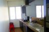 Studio in Cannes - Themis Studio in Cannes - Themis
