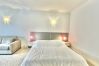 Studio in Cannes - Themis Studio in Cannes - Themis