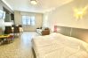 Studio in Cannes - Themis Studio in Cannes - Themis