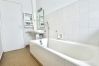Studio in Cannes - Themis Studio in Cannes - Themis