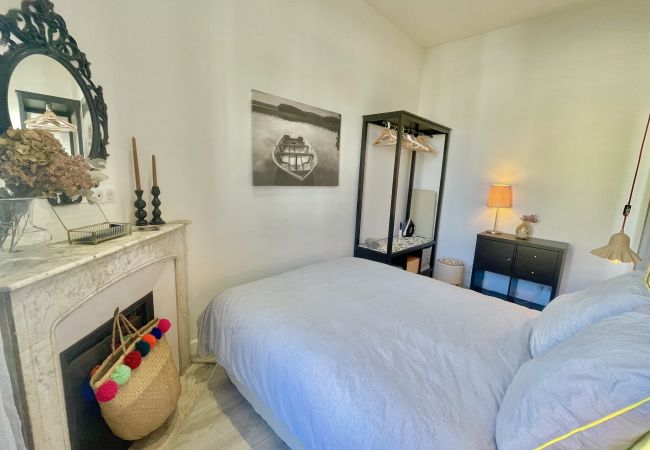 Apartment in Cannes - Casa Valfa Apartment in Cannes - Casa Valfa