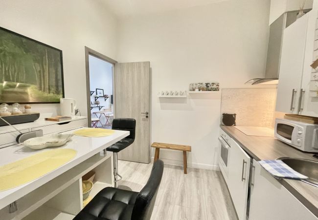 Apartment in Cannes - Casa Valfa Apartment in Cannes - Casa Valfa