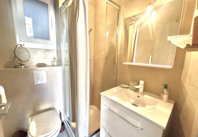 Apartment in Cannes - Casa Valfa Apartment in Cannes - Casa Valfa