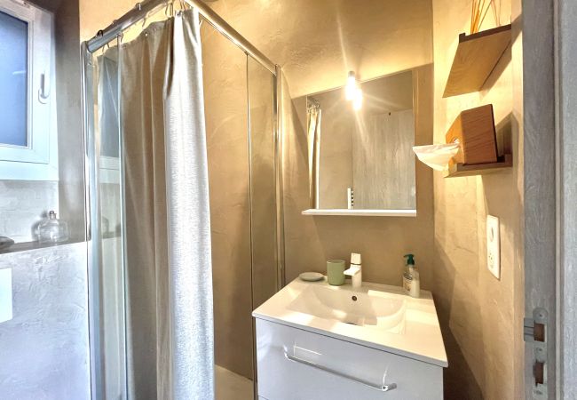 Apartment in Cannes - Casa Valfa Apartment in Cannes - Casa Valfa