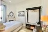 Apartment in Cannes - Casa Valfa Apartment in Cannes - Casa Valfa
