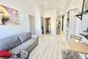 Apartment in Cannes - Casa Valfa Apartment in Cannes - Casa Valfa