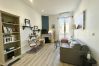 Apartment in Cannes - Casa Valfa Apartment in Cannes - Casa Valfa