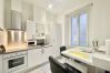 Apartment in Cannes - Casa Valfa Apartment in Cannes - Casa Valfa