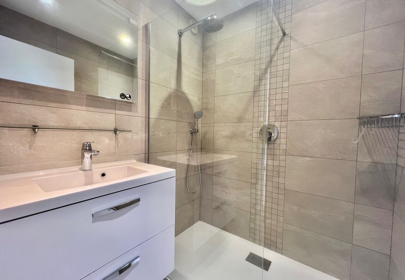 Apartment in Cannes - Acanthes Apartment in Cannes - Acanthes