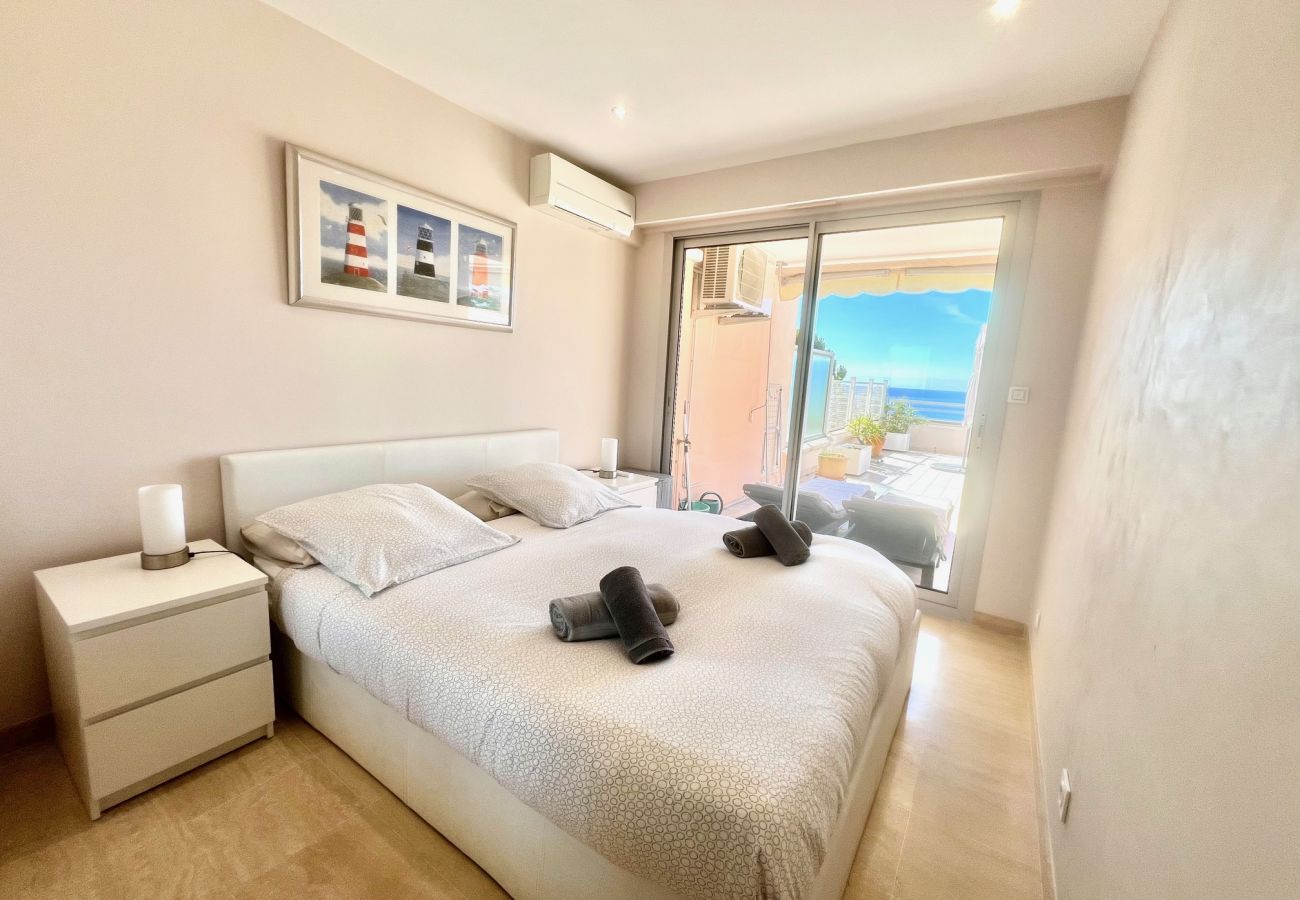 Apartment in Cannes - Acanthes Apartment in Cannes - Acanthes