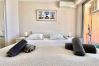 Apartment in Cannes - Acanthes