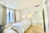 Apartment in Cannes - Jaures home
