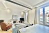 Apartment in Cannes - Jaures home