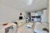 Apartment in Cannes - Rocamare 2