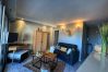 Apartment in Cannes - Roses Apartment in Cannes - Roses