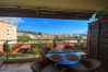 Apartment in Cannes - Roses Apartment in Cannes - Roses