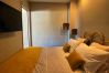 Apartment in Cannes - Roses Apartment in Cannes - Roses