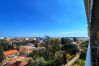 Apartment in Cannes - Roses Apartment in Cannes - Roses