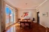 Apartment in Cannes - Novembre Apartment in Cannes - Novembre