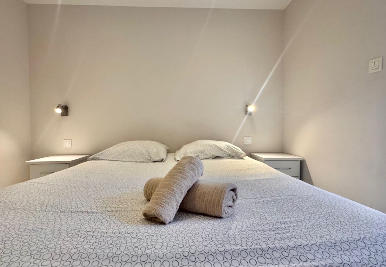 Apartment in Cannes - Palazzio 2