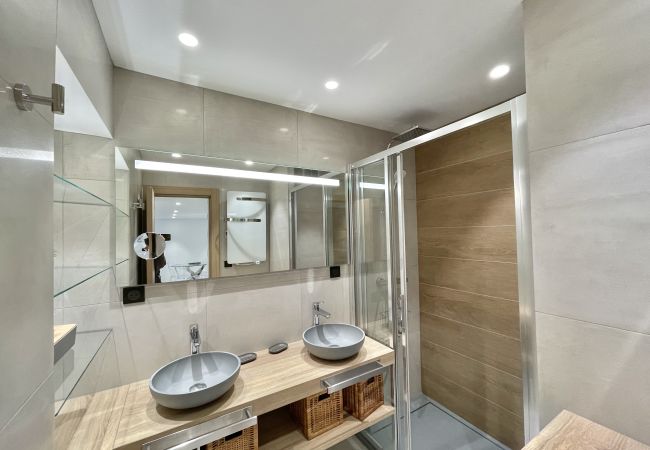 Apartment in Cannes - Branly 4 Apartment in Cannes - Branly 4