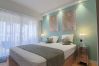 Apartment in Cannes - Branly 4 Apartment in Cannes - Branly 4