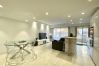 Apartment in Cannes - Branly 4 Apartment in Cannes - Branly 4