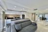 Apartment in Cannes - Branly 4 Apartment in Cannes - Branly 4