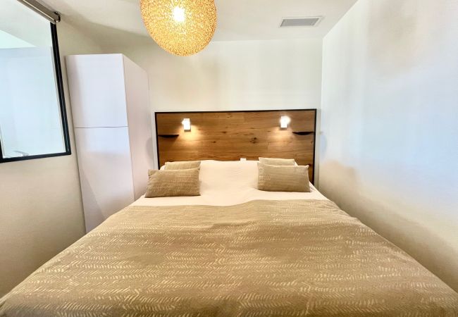 Apartment in Cannes - Gallia Park Apartment in Cannes - Gallia Park