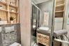 Studio in Cannes - Jolies Lavandes