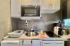 Studio in Cannes - Jolies Lavandes