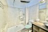 Apartment in Cannes - Carre d'or Duplex