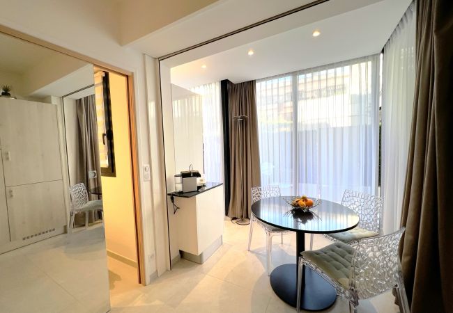Apartment in Cannes - Marema appartement Apartment in Cannes - Marema appartement