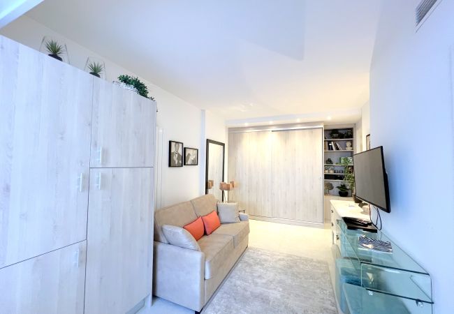 Apartment in Cannes - Marema appartement Apartment in Cannes - Marema appartement