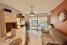 Apartment in Cannes - Cannes center 2