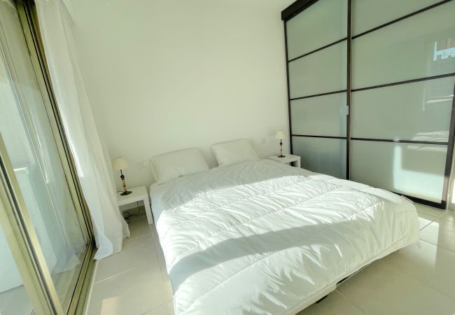 Apartment in Cannes - PR Croisette Apartment in Cannes - PR Croisette