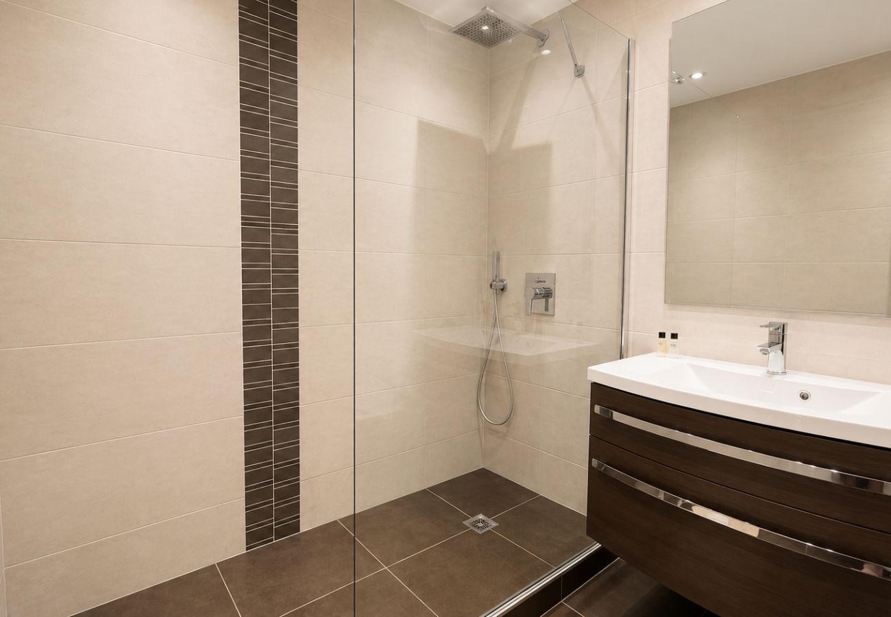 Apartment in Cannes - PR Croisette