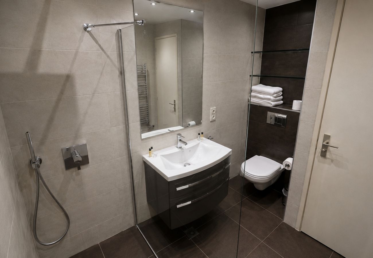 Apartment in Cannes - PR Croisette