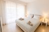 Apartment in Cannes - PR Croisette