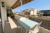 Apartment in Cannes - PR Croisette