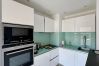 Apartment in Cannes - PR Croisette