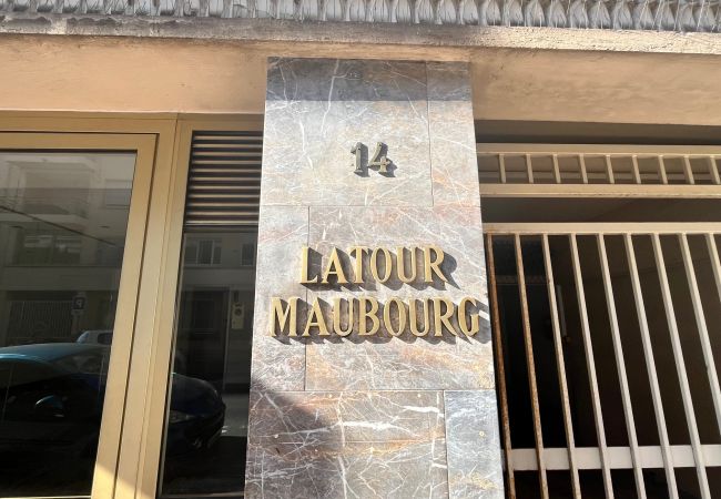 Studio in Cannes - LM studio Studio in Cannes - LM studio